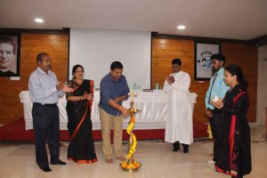 Valedictory-Function-of-Sankriti2018