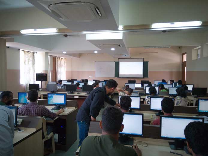 JavaScript-Workshop-Photo1