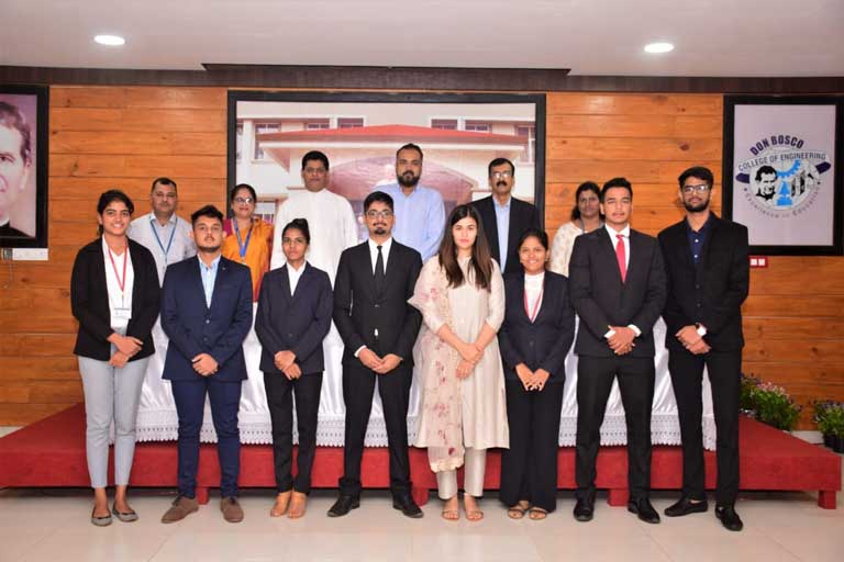 Installation-of-ICI-students-chapter-31st-July-2019