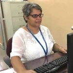 avila-naik