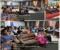 CampusBytes: IT Industry Landscape in Goa
