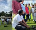 Two-Day Drone Basics Workshop by Garuda Aerospace