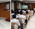 NDLI Session on ‘Role of The Youth in Societal Development’