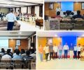 Seminar on “Investment and Taxation”