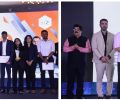 DBCE Emerges as Joint Winners at the Goa Open Innovation Challenge 2025 (Student Category)