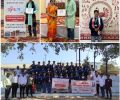 5-Day Inter-State Youth Exchange Program &ndash; Durg, Chhattisgarh