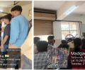 One-Day Concrete Mix Design Workshop