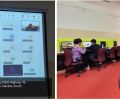 Online Training on MIDAS GEN for Analysis and Design of Mid-Rise Concrete Buildings
