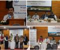 International Symposium on AI in Education 2026