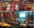 DBCE R&D Committee Organizes Talk on Digital Research Tools and AI