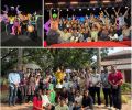 DBCE Emerges as Winners of Tathastu 2026