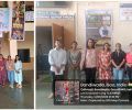 8th Dr. Victor de Mello Goa Lecture & Symposium