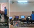 Seminar on Large Language Models (LLMs)