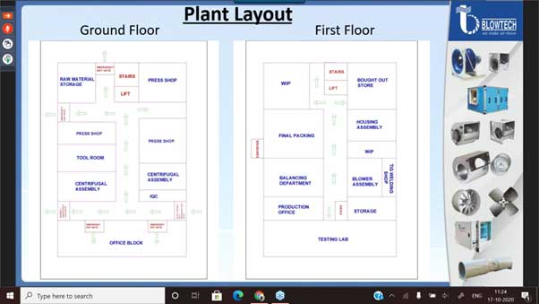 Blowtech-Air-Devices-Pvt-Ltd1