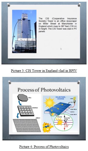 R&D Session-Civil-