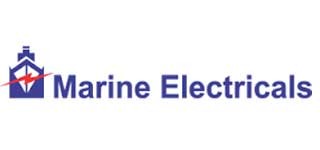 Marine-Electricals